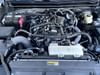 8 thumbnail image of  2024 Toyota Tacoma 4WD TRD Sport