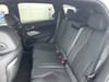 7 thumbnail image of  2026 Acura RDX w/A-Spec Package
