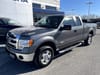 4 thumbnail image of  2013 Ford F-150 XLT