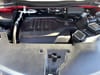8 thumbnail image of  2019 Acura MDX w/Technology Pkg