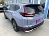 2 thumbnail image of  2022 Honda CR-V EX-L