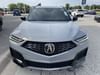 2 thumbnail image of  2026 Acura MDX w/A-Spec Advance Package
