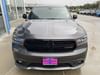 5 thumbnail image of  2020 Dodge Durango SXT Plus