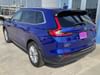 2 thumbnail image of  2025 Honda CR-V EX-L