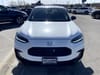 5 thumbnail image of  2024 Honda HR-V Sport