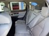 9 thumbnail image of  2021 Honda CR-V EX-L
