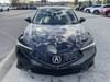 2 thumbnail image of  2026 Acura Integra w/A-Spec Package