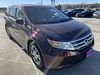 4 thumbnail image of  2011 Honda Odyssey EX-L