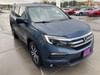 4 thumbnail image of  2017 Honda Pilot EX-L