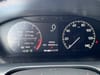 14 thumbnail image of  2023 Honda HR-V Sport