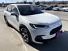 4 thumbnail image of  2024 Honda HR-V EX-L