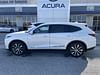 1 thumbnail image of  2025 Acura MDX w/Technology Package