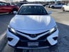 5 thumbnail image of  2018 Toyota Camry XSE