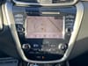 17 thumbnail image of  2019 Nissan Murano Platinum