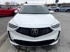 2 thumbnail image of  2026 Acura MDX w/Advance Package