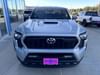 5 thumbnail image of  2024 Toyota Tacoma 4WD TRD Sport