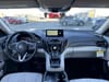 9 thumbnail image of  2026 Acura RDX w/Technology Package