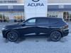 2026 Acura MDX w/A-Spec Package