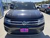 5 thumbnail image of  2018 Volkswagen Atlas 3.6L V6 Launch Edition