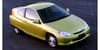 1 placeholder image of  2000 Honda Insight
