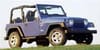 1 placeholder image of  2000 Jeep Wrangler SE