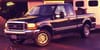 2003 Ford Super Duty F-250 XL