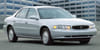 1 placeholder image of  2005 Buick Century Custom