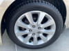 6 thumbnail image of  2006 Honda Accord EX-L V6