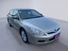 4 thumbnail image of  2006 Honda Accord EX-L V6
