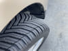 7 thumbnail image of  2006 Honda Accord EX-L V6