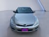 5 thumbnail image of  2006 Honda Accord EX-L V6