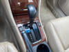 18 thumbnail image of  2006 Honda Accord EX-L V6