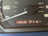 16 thumbnail image of  2006 Honda Accord EX-L V6