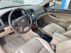 13 thumbnail image of  2006 Honda Accord EX-L V6