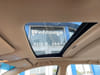 11 thumbnail image of  2006 Honda Accord EX-L V6