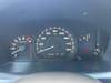 15 thumbnail image of  2006 Honda Accord EX-L V6