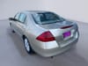 2 thumbnail image of  2006 Honda Accord EX-L V6