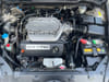 8 thumbnail image of  2006 Honda Accord EX-L V6