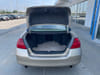 9 thumbnail image of  2006 Honda Accord EX-L V6