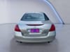 3 thumbnail image of  2006 Honda Accord EX-L V6