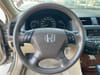 14 thumbnail image of  2006 Honda Accord EX-L V6