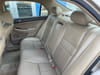 10 thumbnail image of  2006 Honda Accord EX-L V6