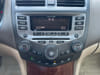 17 thumbnail image of  2006 Honda Accord EX-L V6