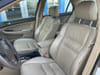 12 thumbnail image of  2006 Honda Accord EX-L V6