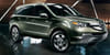 1 placeholder image of  2007 Acura MDX Tech Pkg