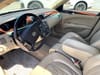 6 thumbnail image of  2007 Buick Lucerne V6 CXL