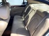 4 thumbnail image of  2007 Buick Lucerne V6 CXL