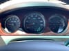 8 thumbnail image of  2007 Buick Lucerne V6 CXL