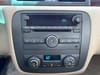 10 thumbnail image of  2007 Buick Lucerne V6 CXL