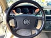 7 thumbnail image of  2007 Buick Lucerne V6 CXL